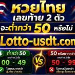 รับซื้อรางวัลเลขท้าย 2 ตัว ใกล้ฉัน